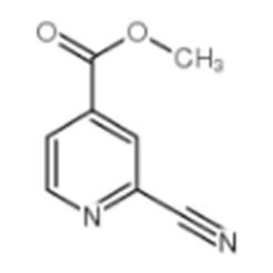 3-氯噻吩-2-羧酸