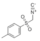 對甲基苯磺酰甲基異腈